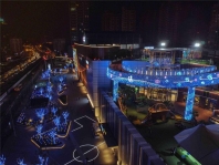 建筑亮化工程如何保證質(zhì)量？