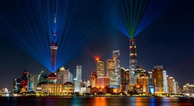 1662110592172497.jpg 亮化工程如何提高城市經(jīng)濟效益